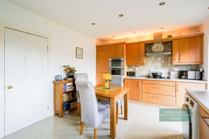 Photo 23- click for photo gallery